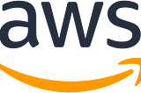 AWS Patch Management