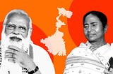 Election analysis 2021: West Bengal