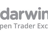 Why Did I Choose Darwinex?