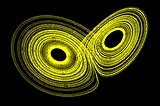 What Complexity Theory can teach us about how organizations adapt and thrive