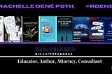Connecting your classroom to home