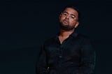 Dhan Aziz Drops Long-Awaited Music Debut “Moves”