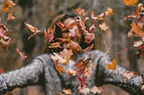 October Theory, Reasons to Listen, and Spooky Season
