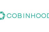 Meet Cobinhood team and also learn about its Business Model.