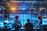9 Game-Changing AI Workflow Automation Benefits Revealed