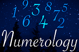 Consult the best Numerologists in Pune for a better future