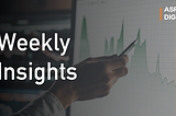 Key RWA protocols to watch in Q2: ONDO & AVAX