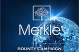 Merkle Tree