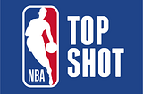 NBA NFT Top Shot Moments Are Not Securities, Says Dapper Labs