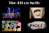 Everything you need to know about Molly Drug Abuse