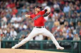 Shane Bieber Deserves A New Contract — But Will He Get One?