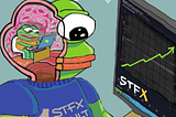 The Real Yield Hidden Gem No One is Talking About
