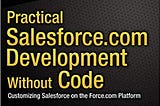 READ/DOWNLOAD#* Practical Salesforce.com