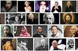 300 Pillole di Saggezza Istantanea — Le Migliori Citazioni della Storia