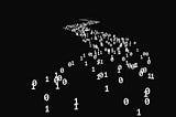 Understanding Rejection Sampling method