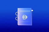 What is DAI Crypto?