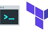 Terraform CLI shortcuts