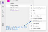 Boost Team Productivity: Streamlining CodePipeline Notifications with AWS Chatbot and Terraform