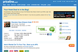 How To Book Beautiful Hotel Rooms For Cheap In 6 Easy Steps