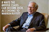 Turn $20,000 in Savings into $1000 a Month in Passive Income