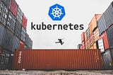 Instalando e configurando um cluster Kubernetes 1.18 no CentOS 8