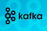 Deploying Kafka with plain SASL Authentication using Docker