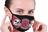 New Nfl Face Masks, Tampa Bay Buccaneers Face masks , pcvsfootball.com
