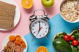 Eating Against the Clock: How Time-Restricted Feeding Tunes Your Body’s Biological Symphony