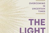 The Light We Carry: Overcoming in Uncertain Times PDF