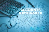 A Synopsis of IFRS 16 — Accounts Receivable
