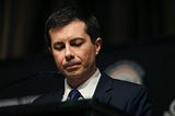 Pete Buttigieg And Politically Motivated Racial Outrage