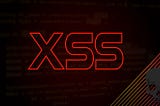 How I Found A Simple Stored XSS
