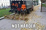 Learning Node.js After Rails