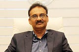 LPU declared the recipient of Govt of India’s ‘Green Champion Award’
