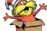 Serve 1000s of LLMs to your customers from a single GPU with LoRAX