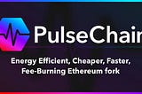 Testnet Guide- Pulsechain and PulseX