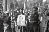 Tito’s Economy: Solution or Disaster for Yugoslavia?