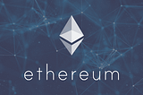 What is an Ethereum token and how can you create your own token