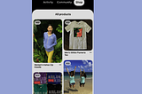 Pinterest expands Shopify incorporation with new vender instruments