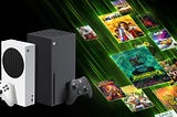 Is Cloud Gaming the Future?