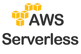 Demystifying Serverless Architecture on AWS: A Step-by-Step Guide to Building Scalable Applications…