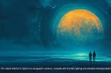 Angels, Demons, Aliens, Guides: Real? Or Just Your Mind’s Projections?