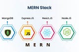From Novice to Pro: AchieversIT’s MERN Stack Developer Course Journey