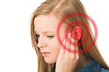 Unraveling the Cause of Ear Ringing and It’s solution