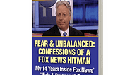 Are You Ready to Fight Back Against Fox News aka Trump TV? Here’s Your Chance!