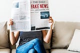 Understanding Etiquette Part Two: Talking Politics and Religion