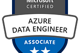 Self-Study Guide: Microsoft Azure Certification DP-201 Designing an Azure Data Solution
