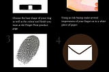 Finger-Print-Ring-Infographic-Final