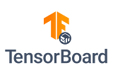 Diving into TensorBoard