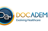 DOCADEMIC: Provides Quality Health Service using AI & Blockchain Technology